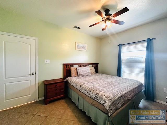 Building Photo - 1 Torrey Pines Dr