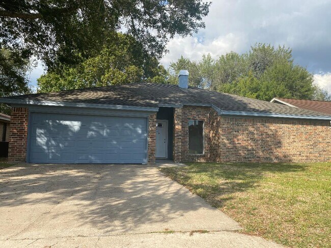 Primary Photo - 9470 Landis Dr