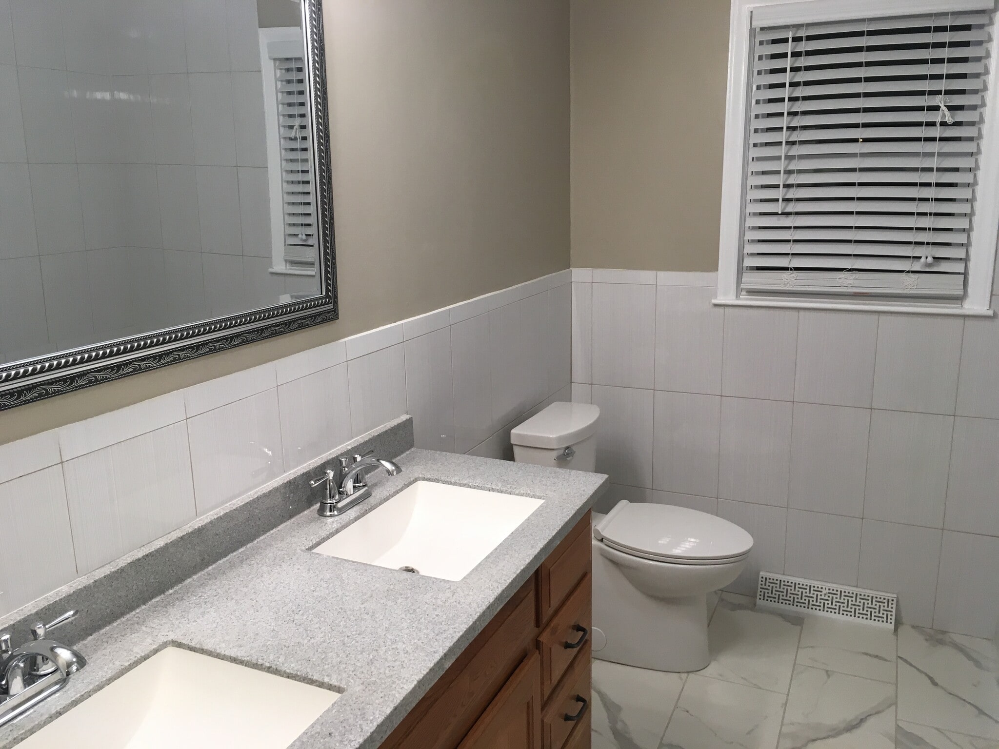 Building Photo - 510 Short St