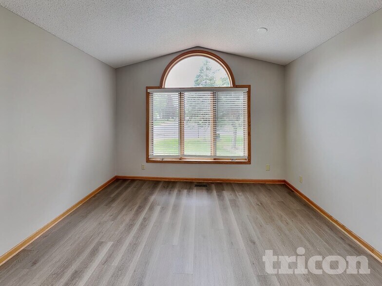 Building Photo - 3684 141st Ln NW