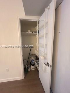 Building Photo - 7701 Camino Real