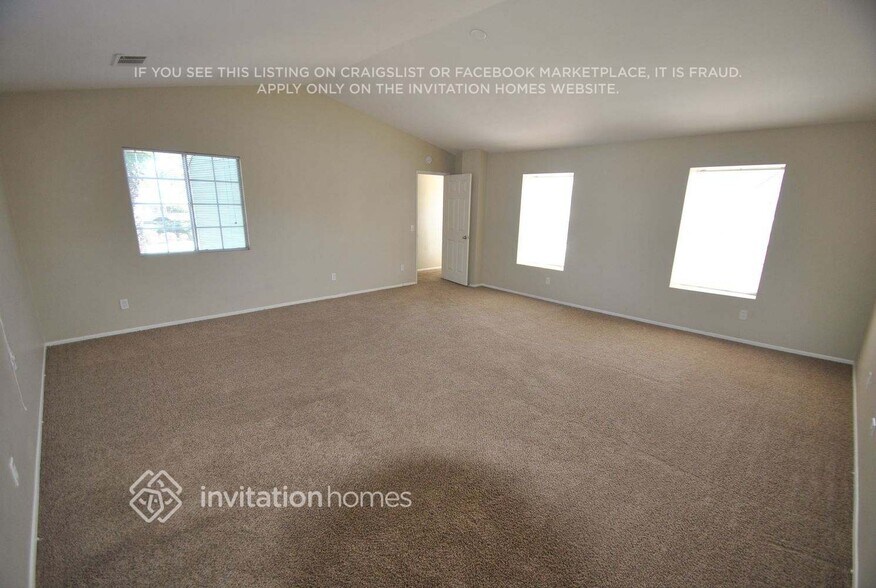 Building Photo - 6604 Colfax Ct