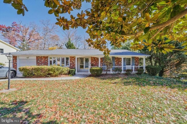 Building Photo - 4309 Selkirk Dr