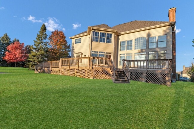 Building Photo - 4N550 School Rd