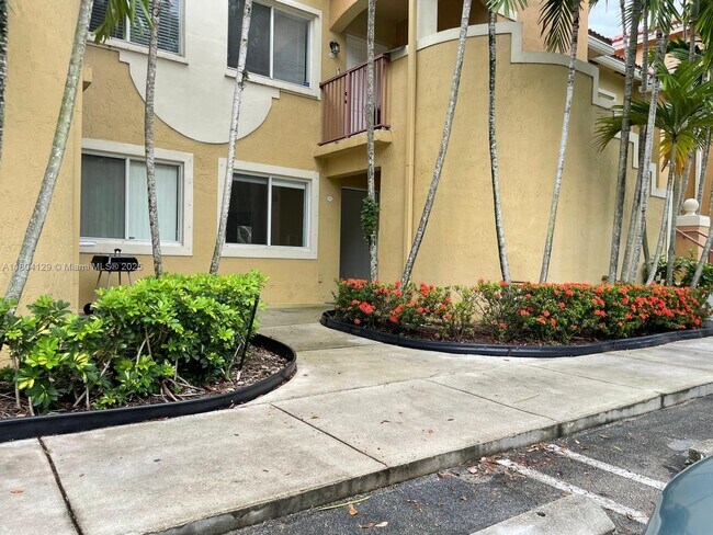 Building Photo - 7940 NW 6th St