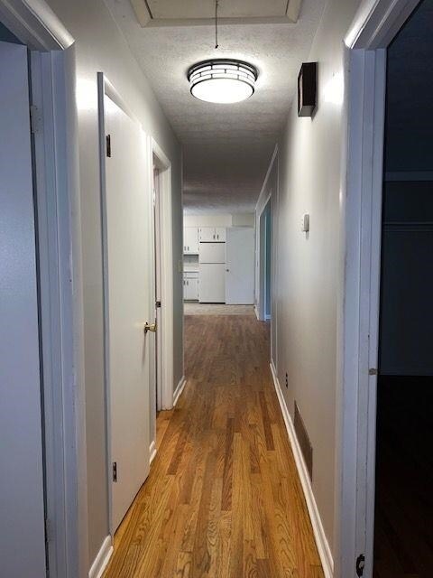 Building Photo - 235 Weatherly Woods Dr