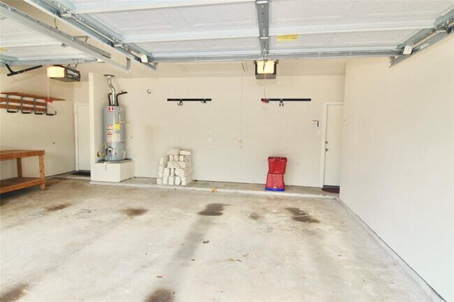 Building Photo - 4138 Candle Cove Ct