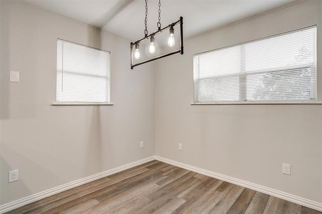 Building Photo - 3519 Brazos River Dr