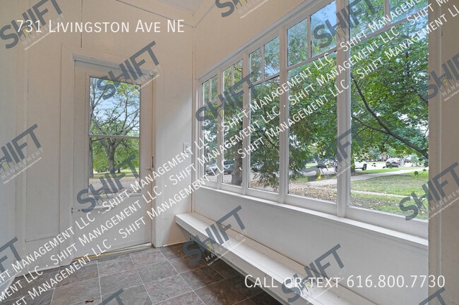 Building Photo - 731 Livingston Ave NE