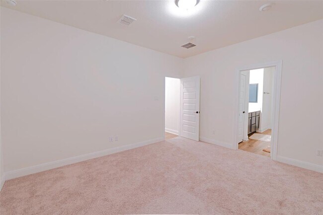 Building Photo - 4509 Acerno St