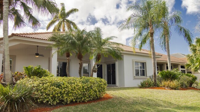 Building Photo - 2288 Quail Roost Dr