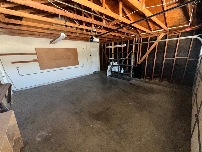 Building Photo - 2726 Coria Pl