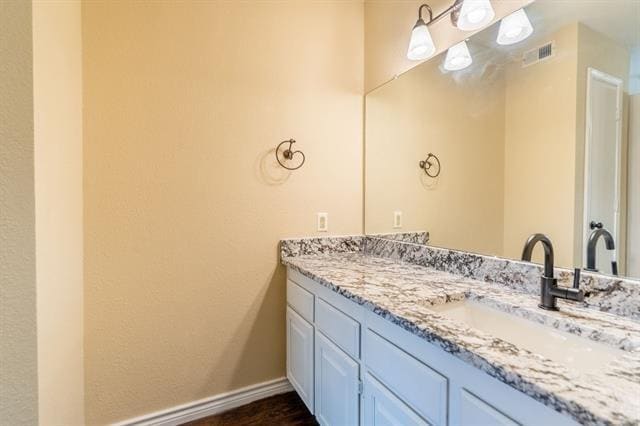 Building Photo - 1204 Signal Ridge Pl