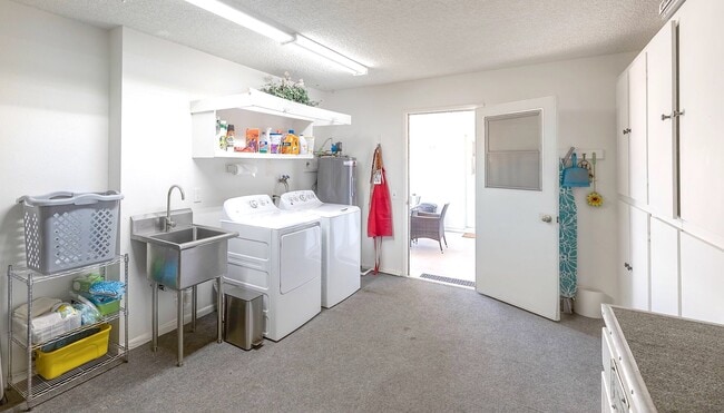 Building Photo - 12414 W Nugget Ct