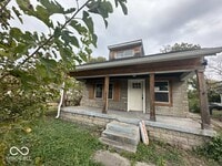 Building Photo - 2729 Columbia Ave