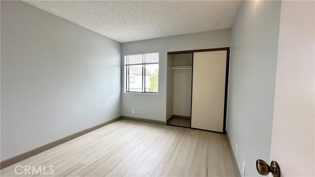 Building Photo - 4878 Embassy Cir