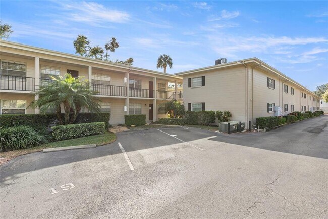 Building Photo - 2207 S Carolina Ave