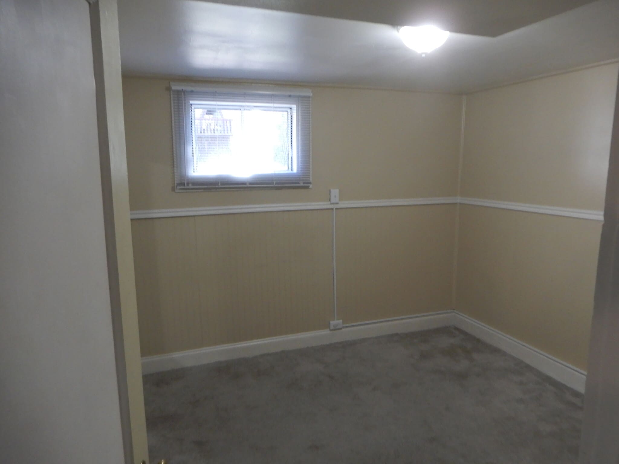 Building Photo - 146 Harrison Blvd