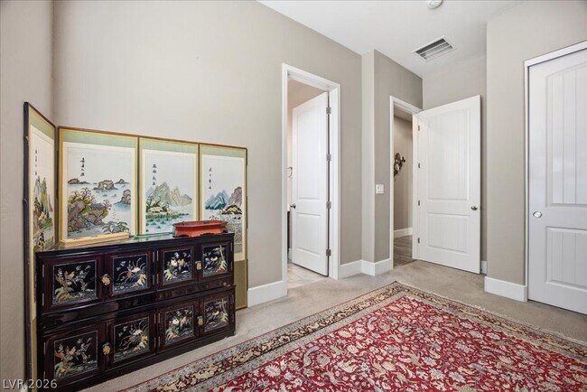 Building Photo - 6248 Carol Butte Ct