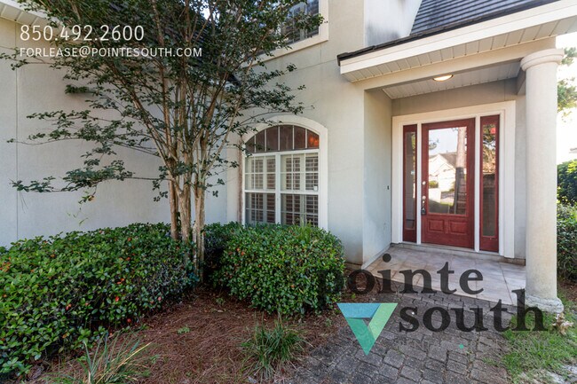 Primary Photo - 73 Cobalt Ln