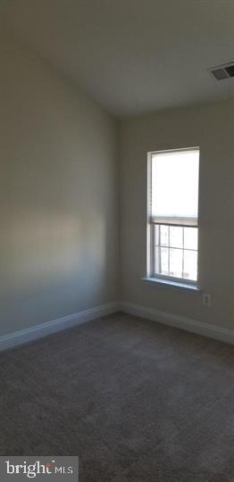 Building Photo - 3834 Watkins Mill Dr