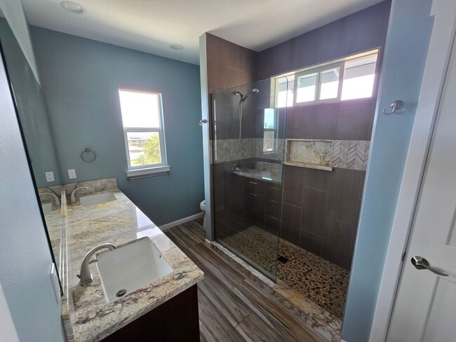 Building Photo - 151 Mo'olu Cir