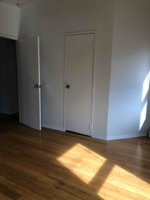 Building Photo - 66-68 Lenox Ave