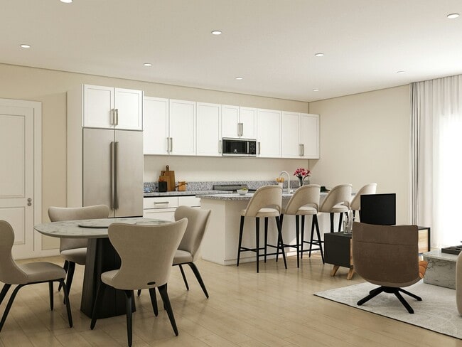 Building Photo - 15 Anglers Rd