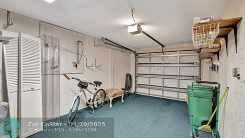 Building Photo - 402 Sea Oats Dr