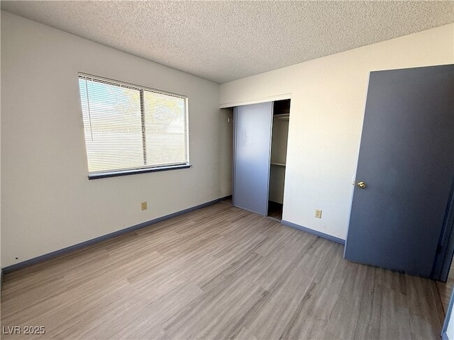 Building Photo - 5876 Filmore Ave