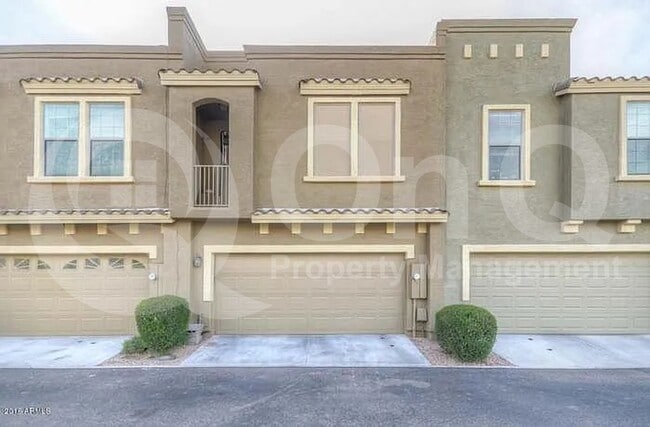 Building Photo - 6710 E University Dr