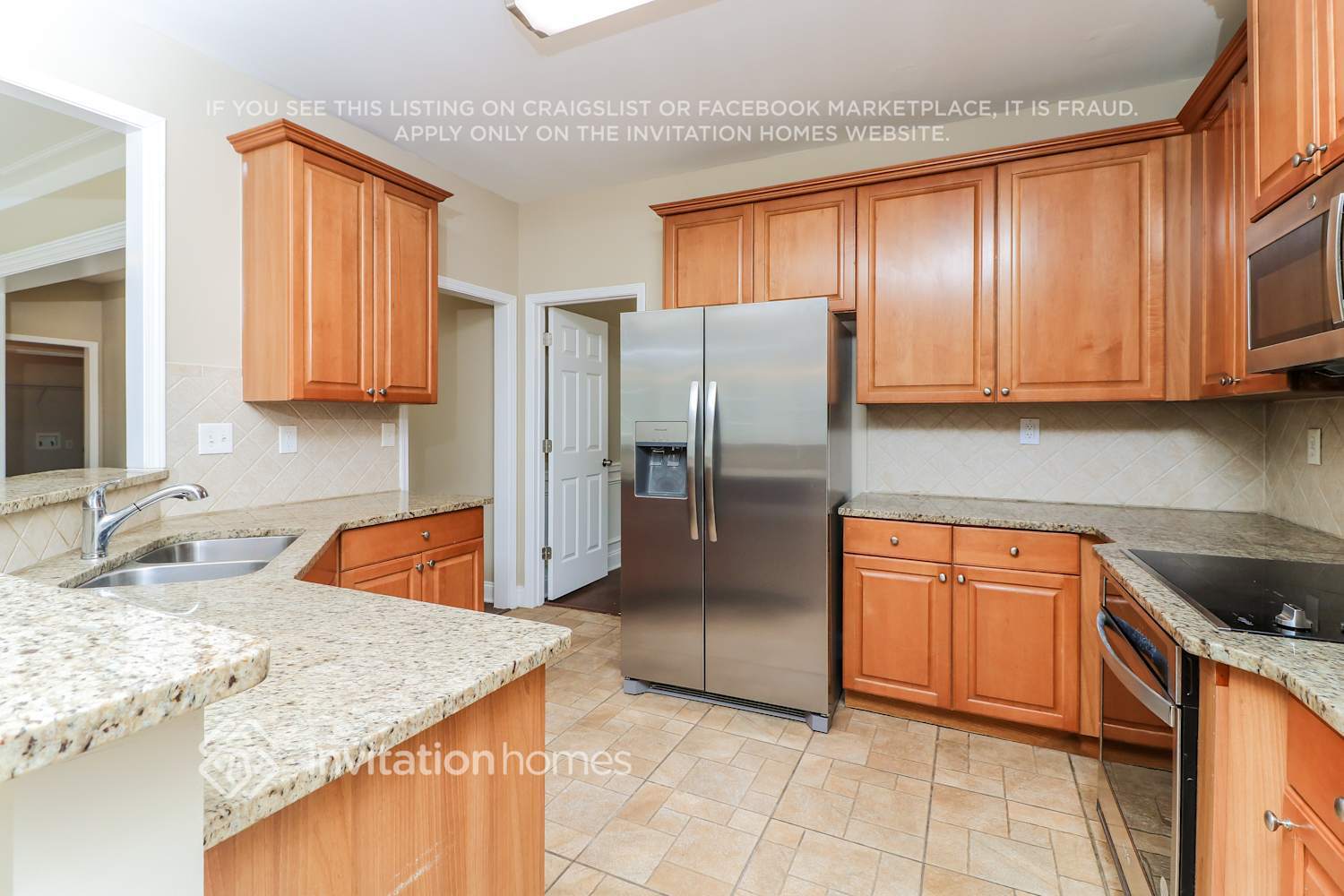 Building Photo - 2018 Barrett Knoll Cir