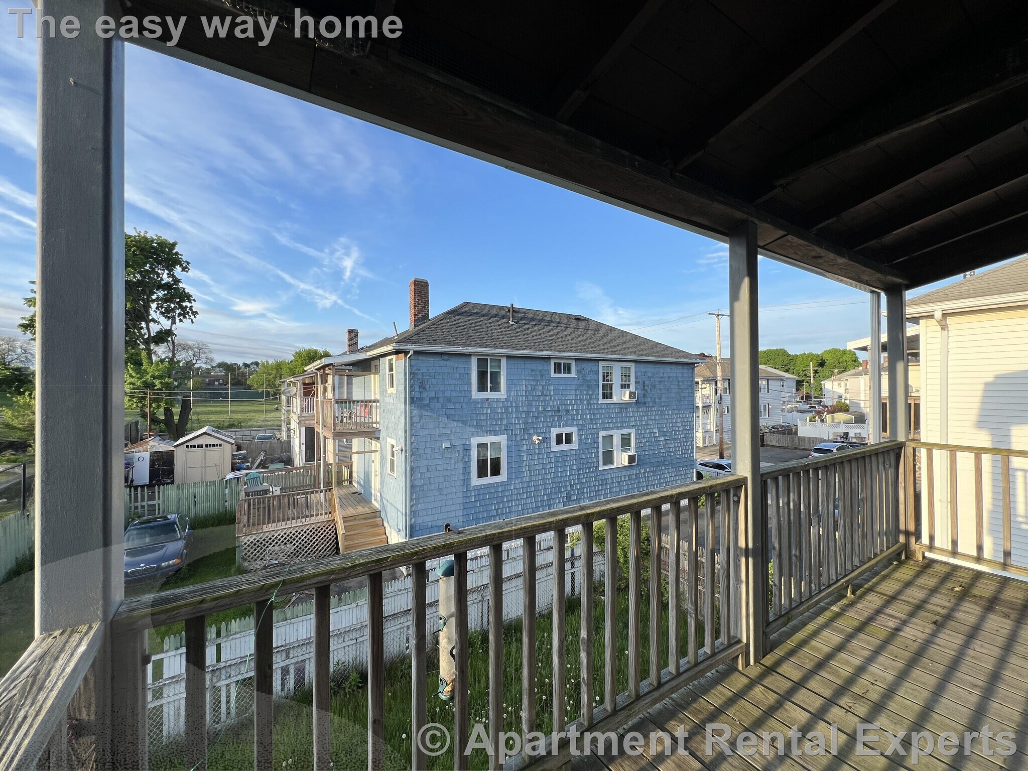Building Photo - 274 Chelsea St