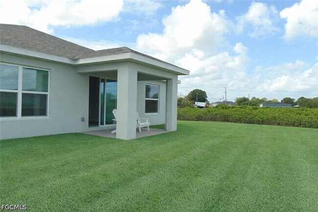 Building Photo - 7005 Calder Cir