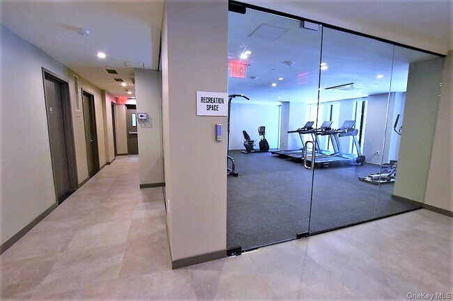 Building Photo - 41-26-41-44 44th St
