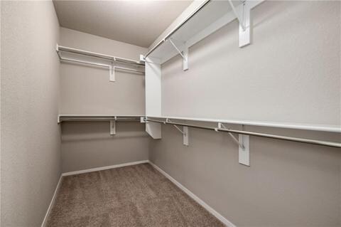 Building Photo - 6904 SW Pilgrim Rd