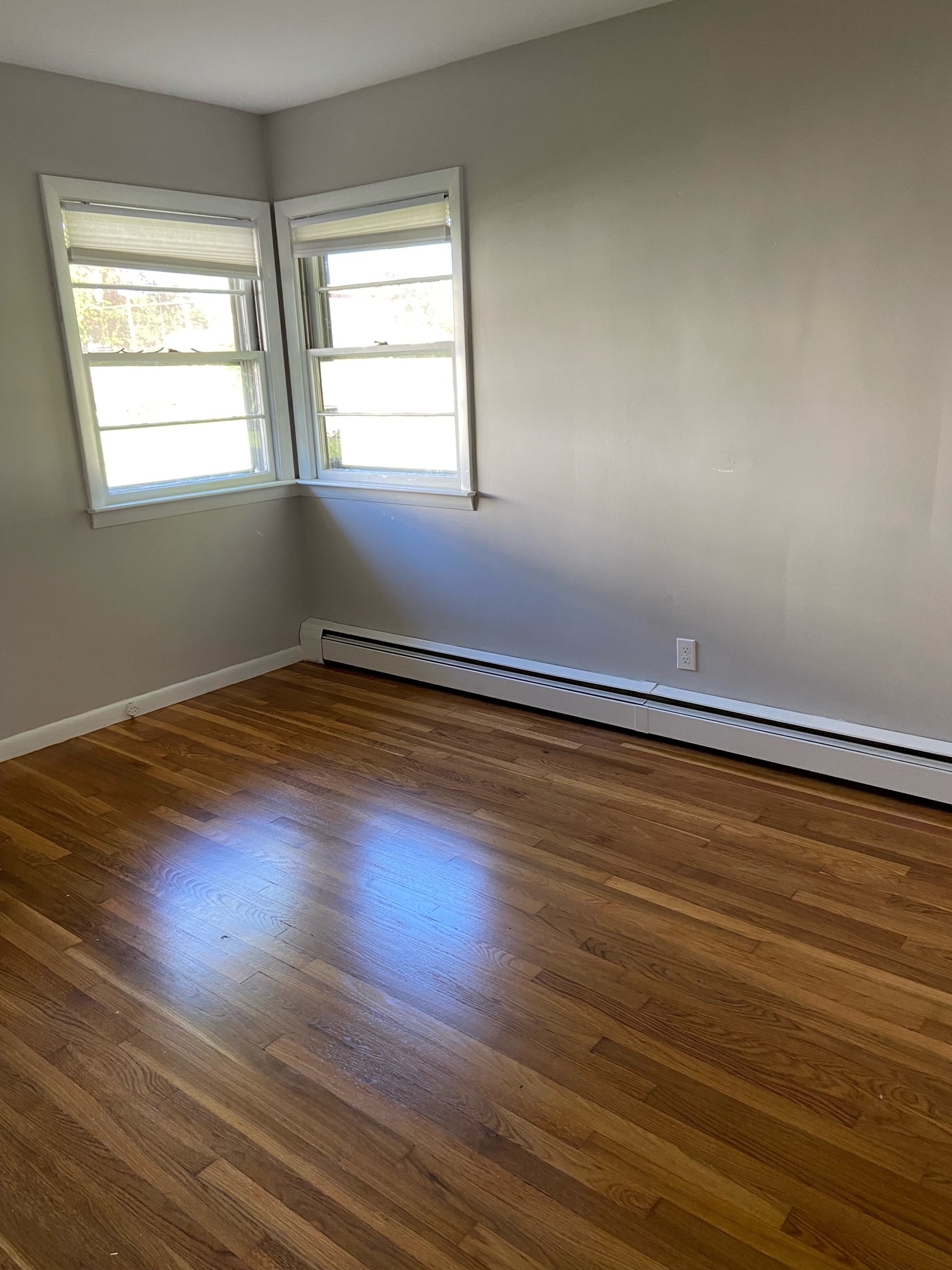 Bedroom 2 - 11 Brierway Dr