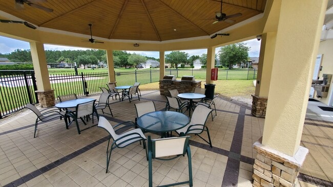 Building Photo - 6138 Wakulla Springs Rd