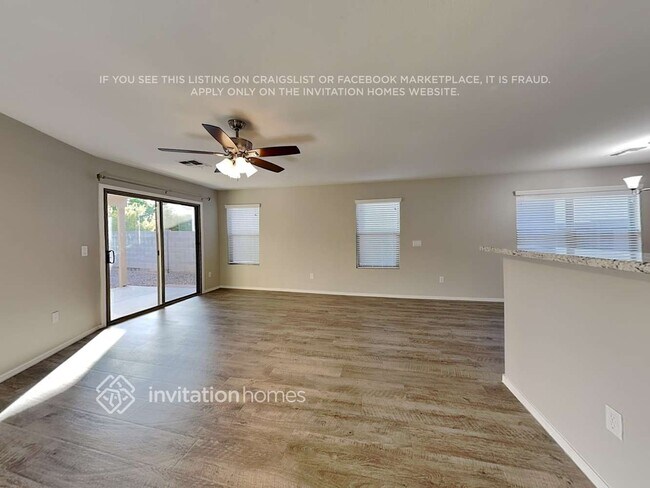 Building Photo - 3339 W Belle Ave