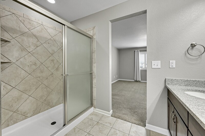 Building Photo - 7673 Bandit Dr