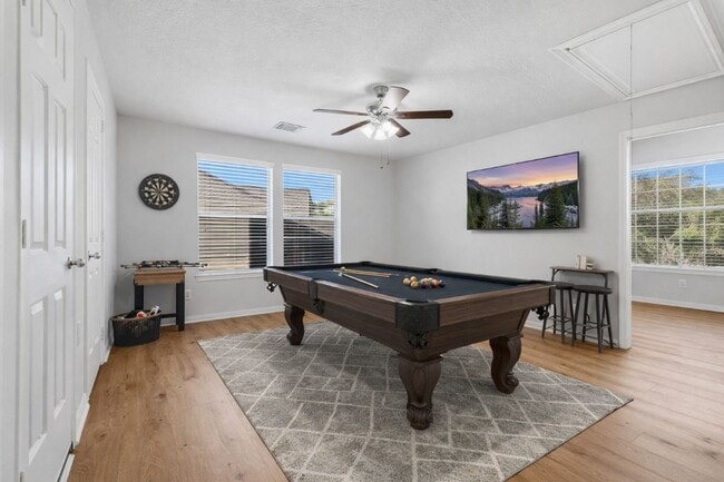 Building Photo - 20811 Garden Arbor Ln