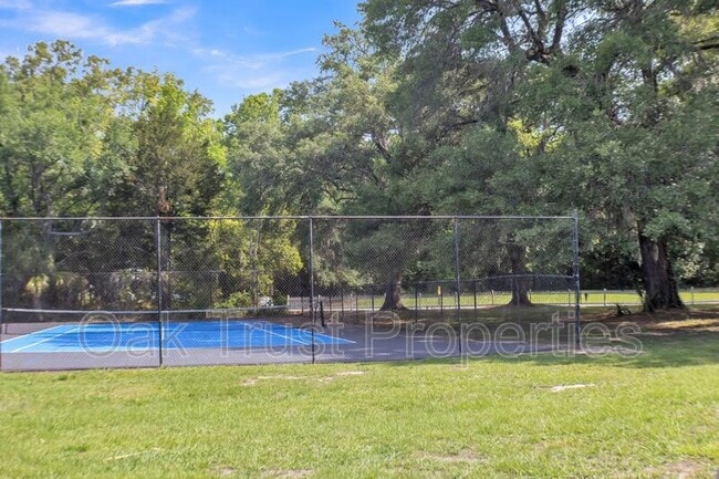 Building Photo - 4407 Great Oak Dr