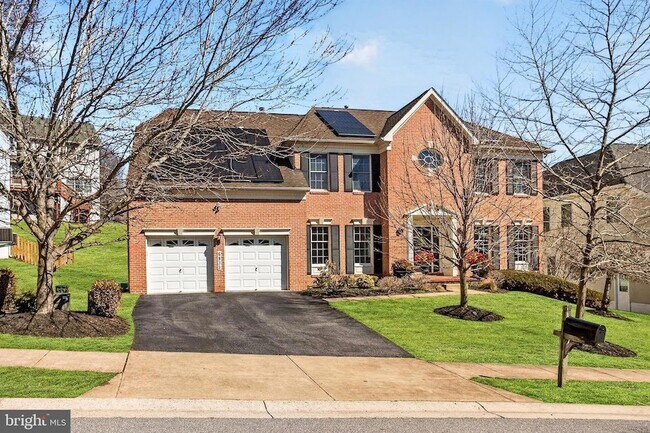 Building Photo - 6933 Sandy Creek Ct