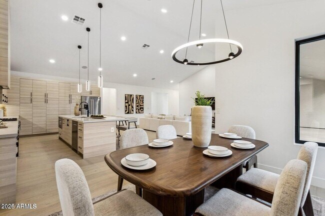 Building Photo - 6323 N 10th Dr