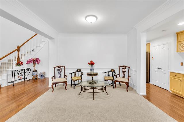 Building Photo - 8305 Bartley Cir