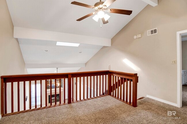 Building Photo - 200 Parma Dr