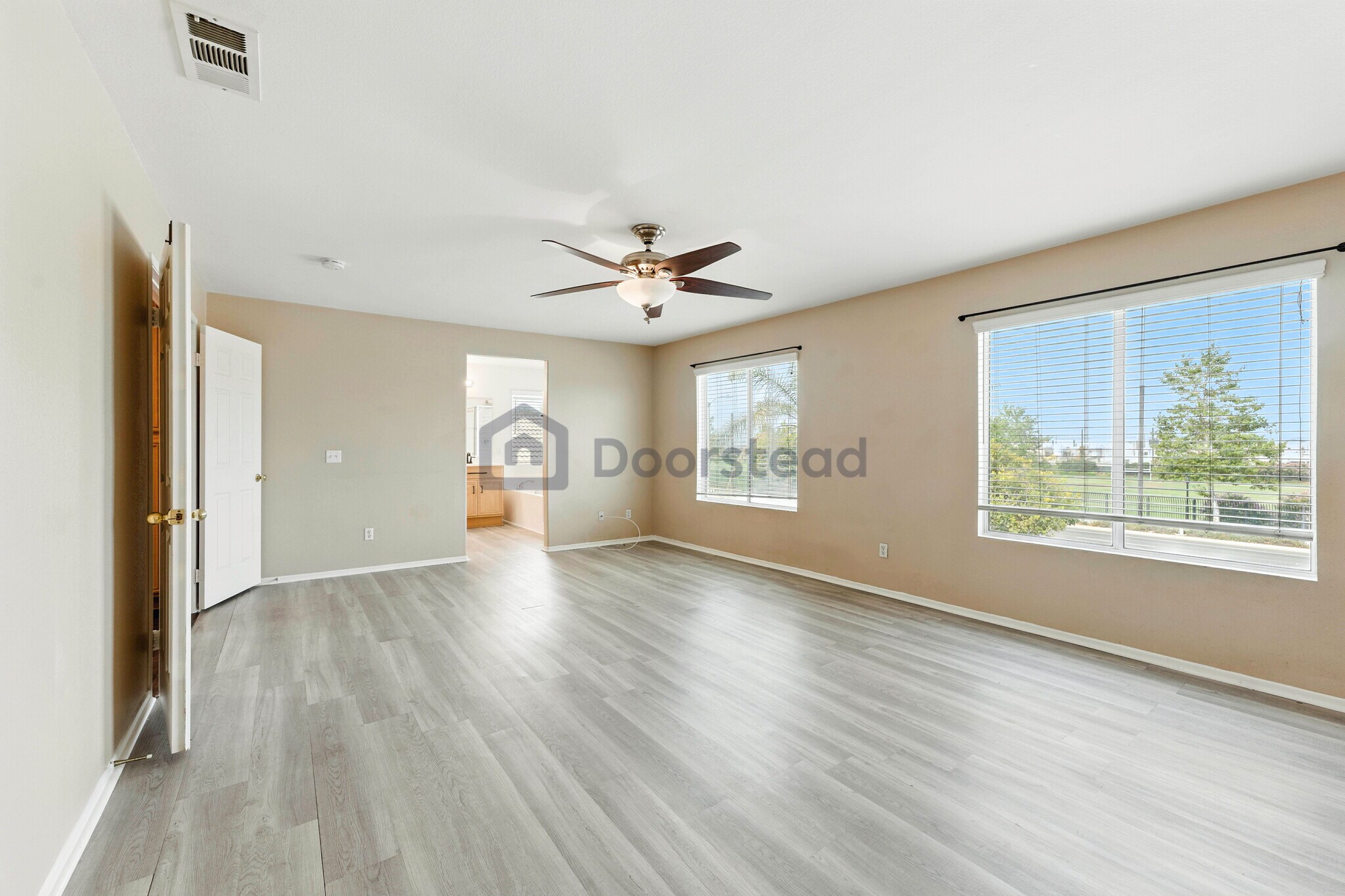 Building Photo - 17181 Bronco Ln