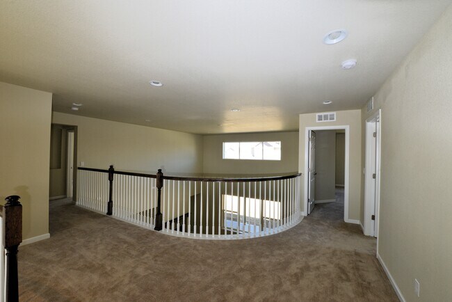 Building Photo - 5020 William Pl