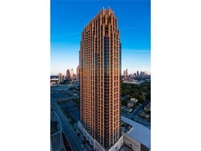 Building Photo - 270 17th St NW