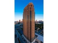 Building Photo - 270 17th St NW